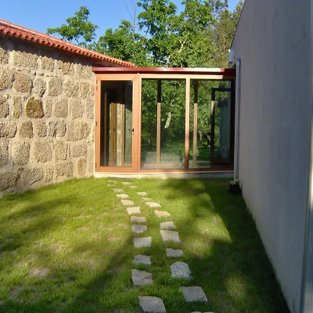 Paradise Is Real At Vale Martinho Rosa Hotel