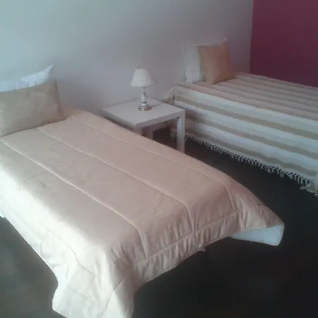Hotel Paradise Is Real At Vale Martinho Rosa Santa Comba Dao